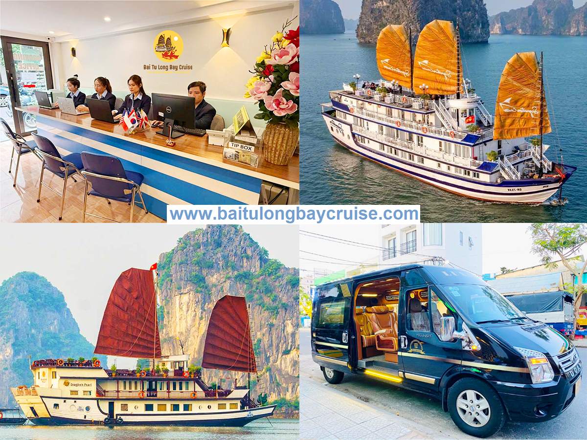 bai-tu-long-bay-cruise